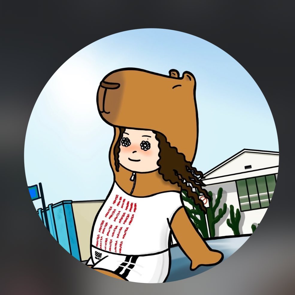 GZ-GzvAXkAE7NOl?format=jpg&name=medium