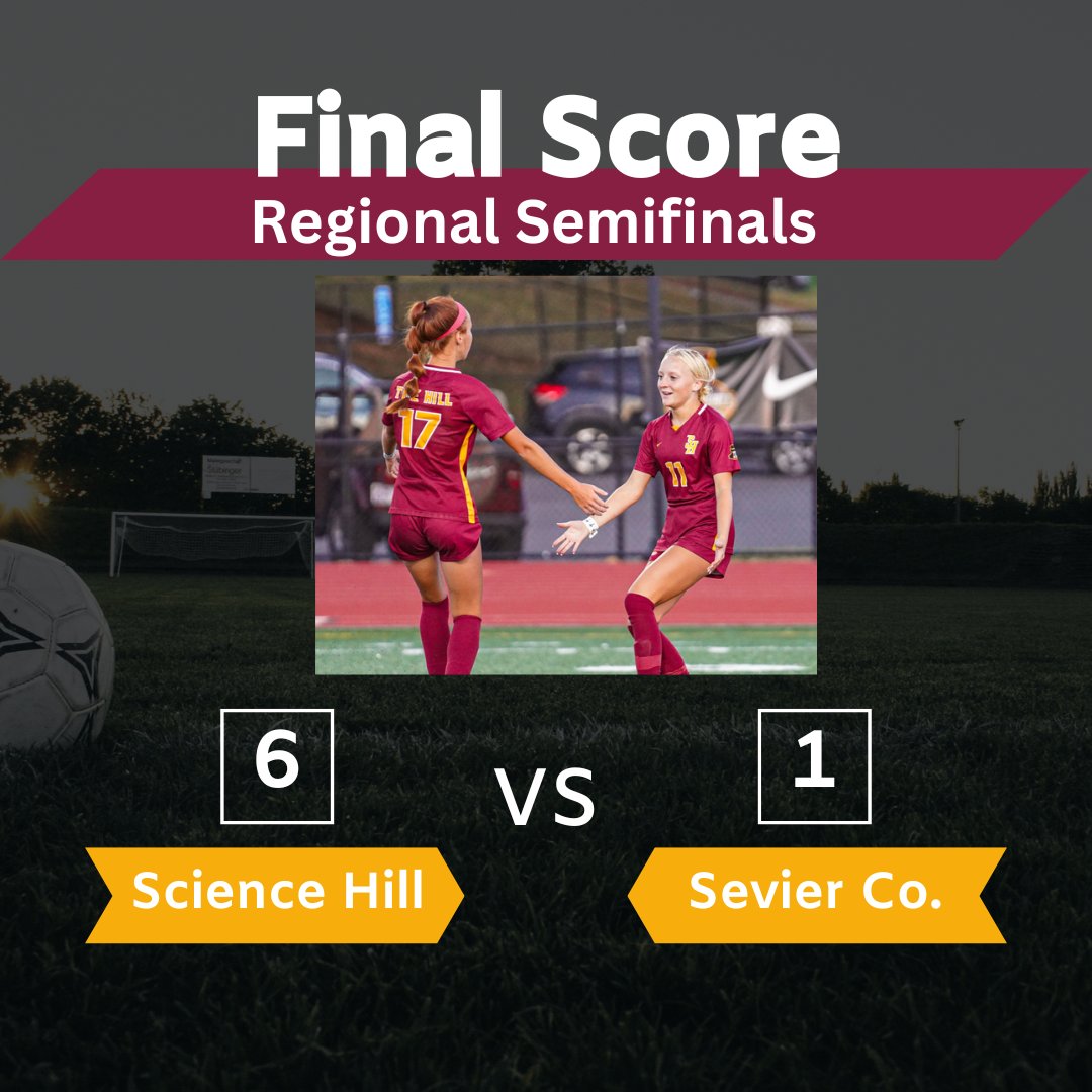 Science Hill Girls Soccer (@shtoppersgsoc) on Twitter photo Go Toppers! Go Toppers!