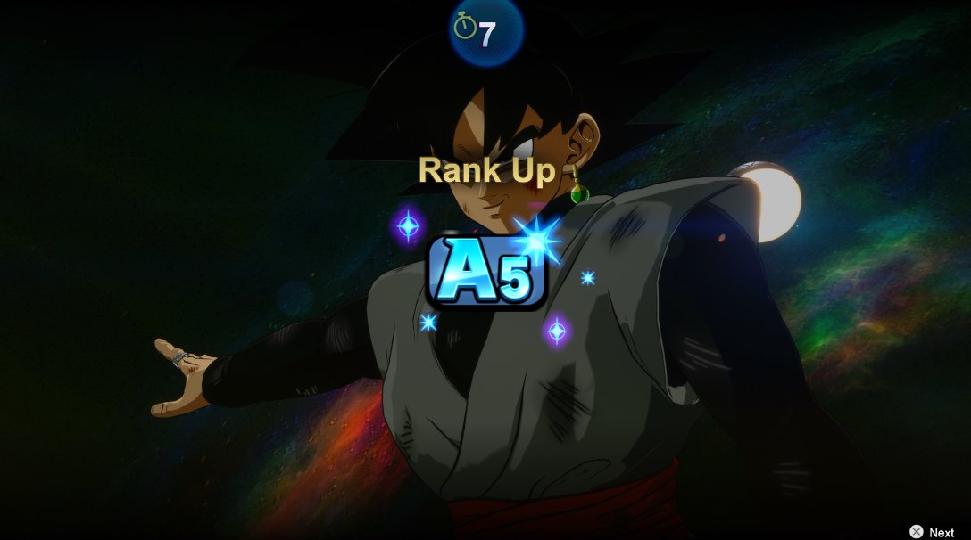 GxYaw's tweet image. I Have Been Through It.... Single Ranked Not For The Weak LITERALLY