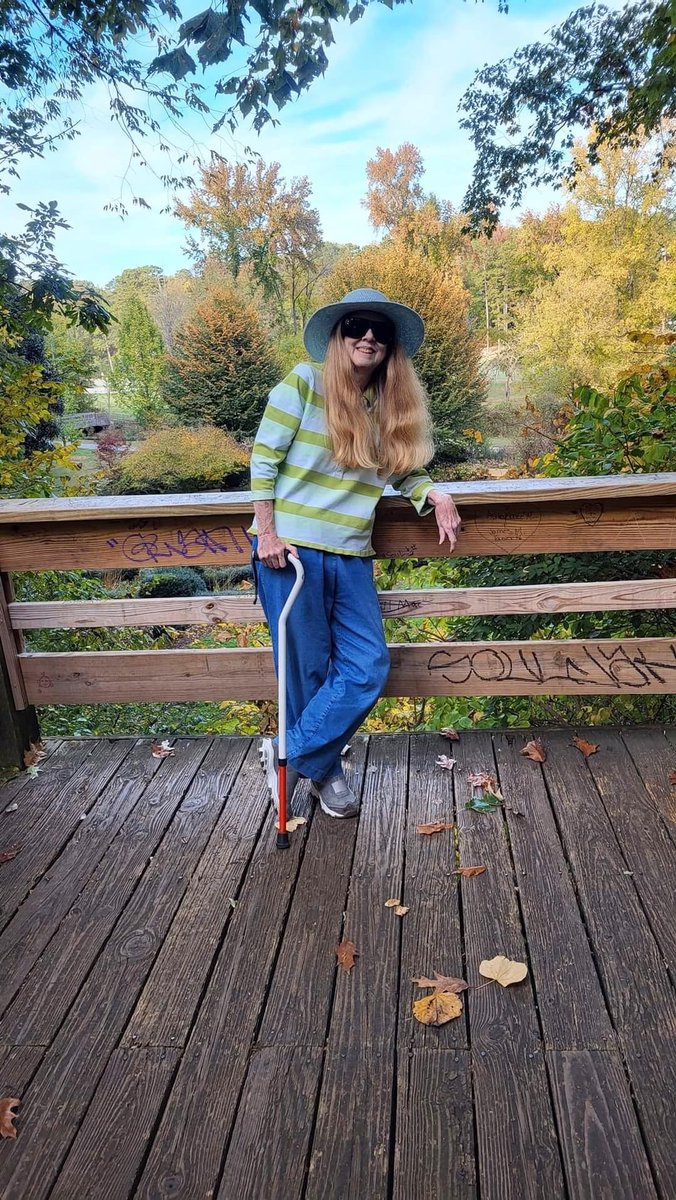 HPS Network tweet media