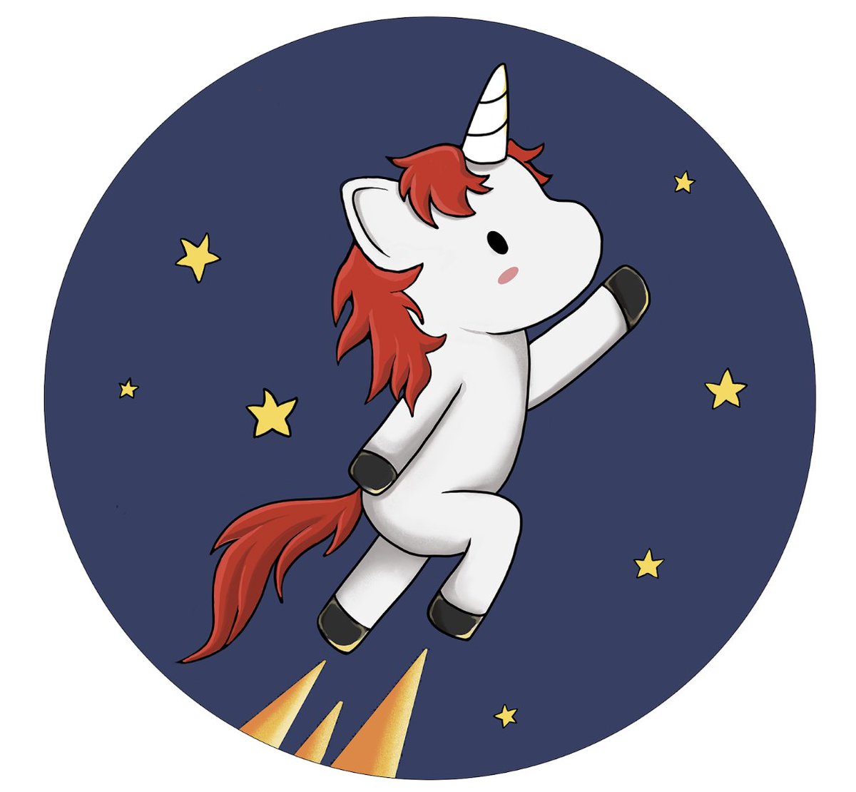 We're still looking for a senior engineering manager to lead the Keras team expansion in Bengaluru.

We're not looking in someone who specializes in being a manager. We're looking for someone highly technical who also cares deeply about supporting their team. A cracked builder