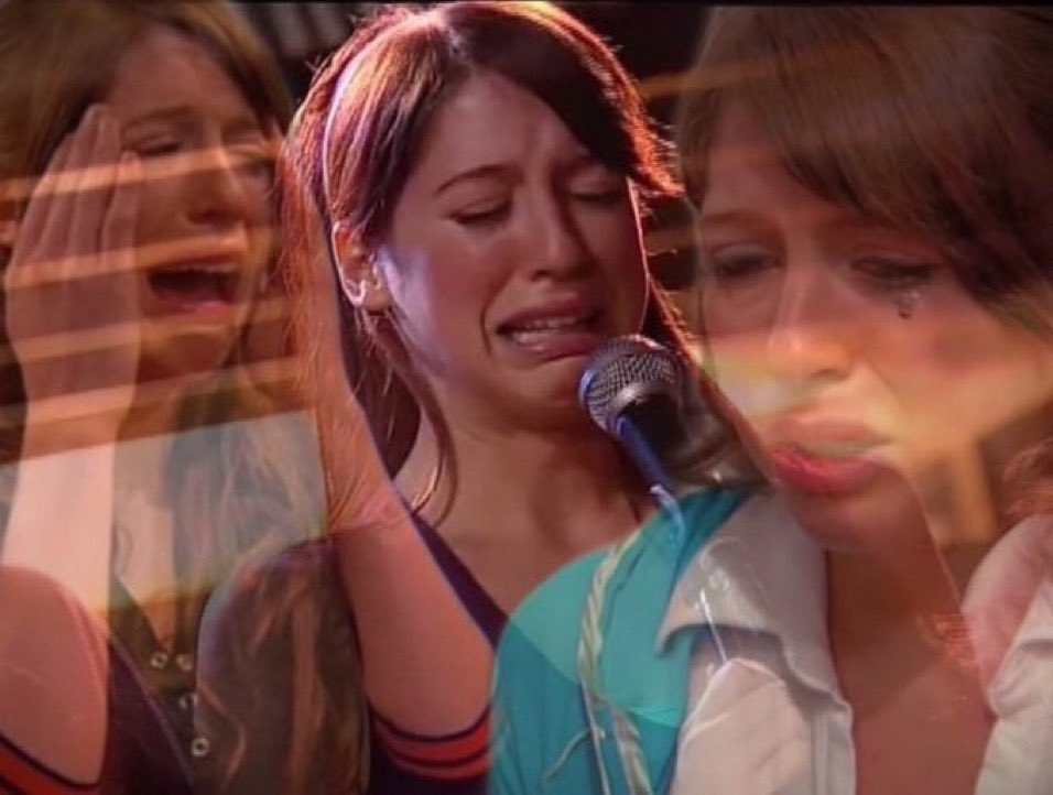 aaron  tweet media