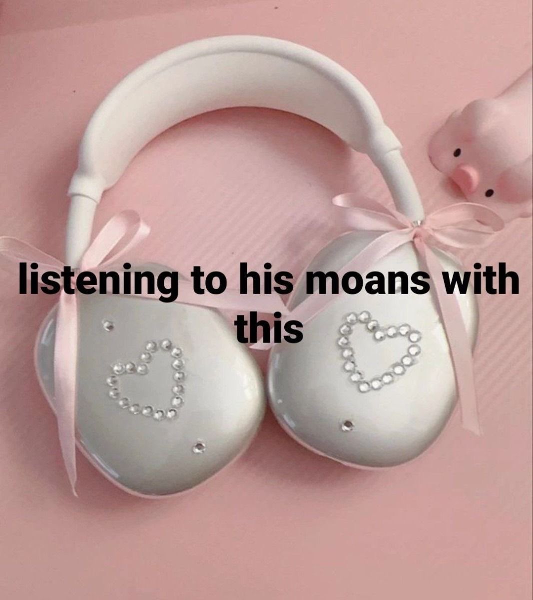 ♡meow♡ (@moondreamkiss) on Twitter photo 