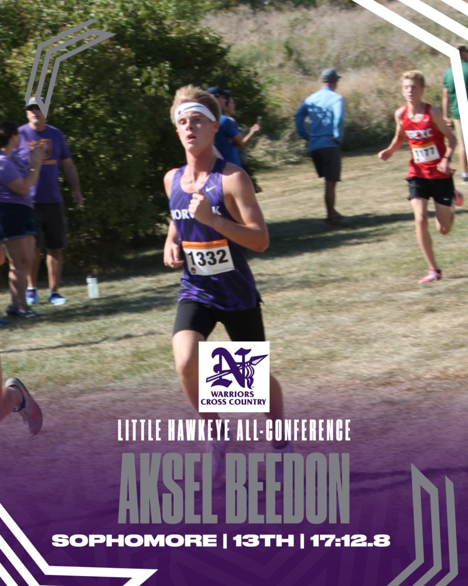 NorwalkBoysXC's tweet photo. #BeThinkFinishSTRONG #StayHungry #AttackSuccess
@Norwalk_Pride https://t.co/tqCzYKqZdh