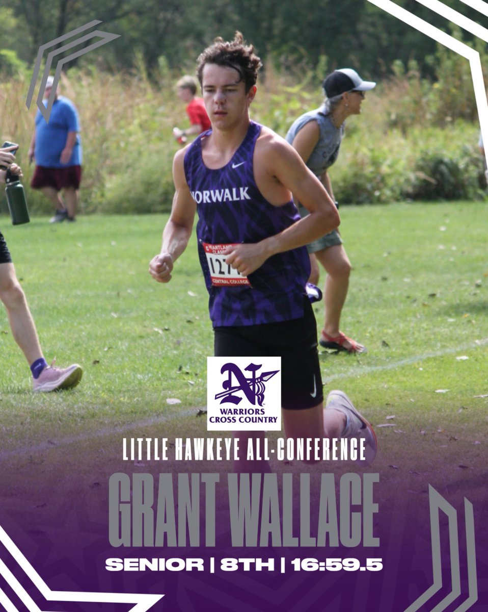 NorwalkBoysXC's tweet photo. #BeThinkFinishSTRONG #StayHungry #AttackSuccess
@Norwalk_Pride https://t.co/CYaSdwBkW4