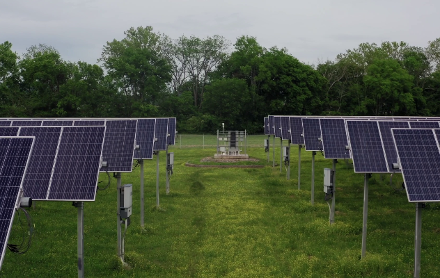 Vía <a href="/canalpropy/">Canal PRO</a> 📺| Pérdidas eléctricas, un problema crónico para la sostenibilidad
megacadena.com.py/perdidas-elect…