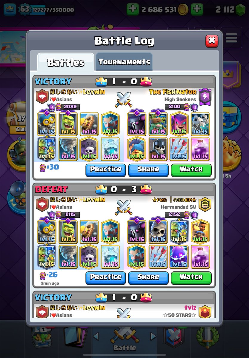 compx_dx's tweet image. Faced the possibly boosted player oat