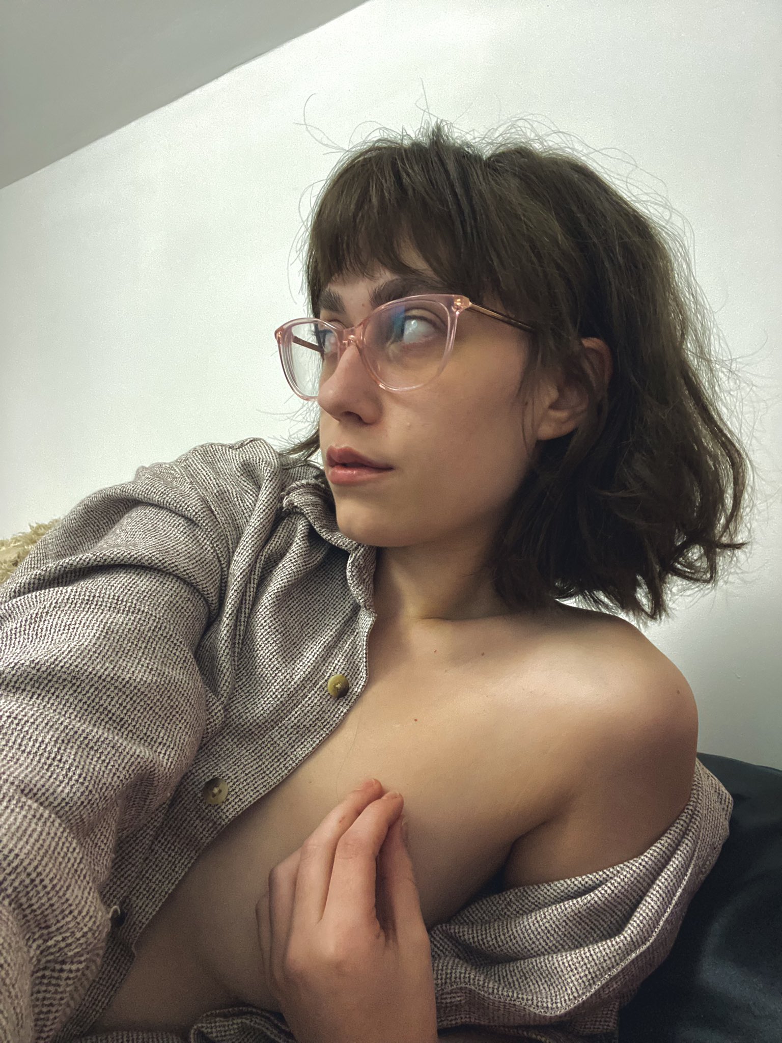 violet 🧠🐀 on X: me again t.co2E9EE7emq4  X