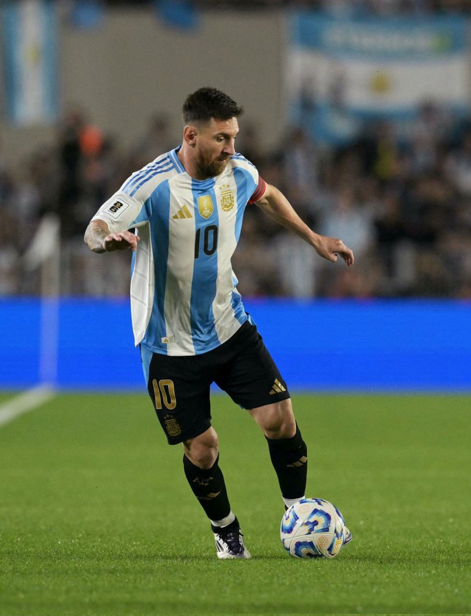 Que lindo volver a verte, capitán.