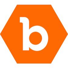 Bugcrowd will be giving a talk during the MinuteManCTF next Saturday @ 1-2 pm. If you're interested, please fill out this form so that the Bugcrowd speakers can have an idea of the experience of the audience! forms.gle/ALvkADYJ2me3kn…