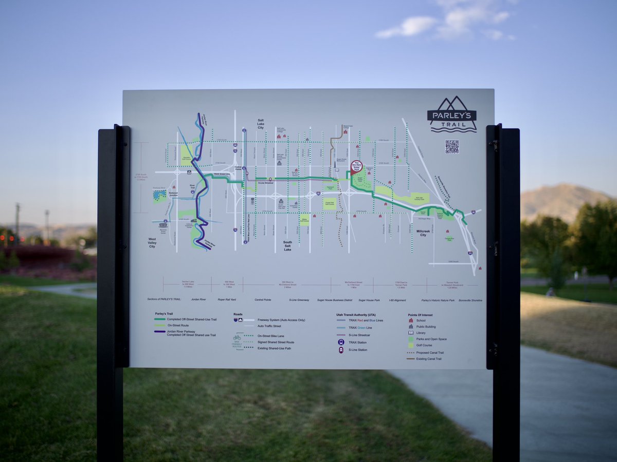 Devin Zander tweet media