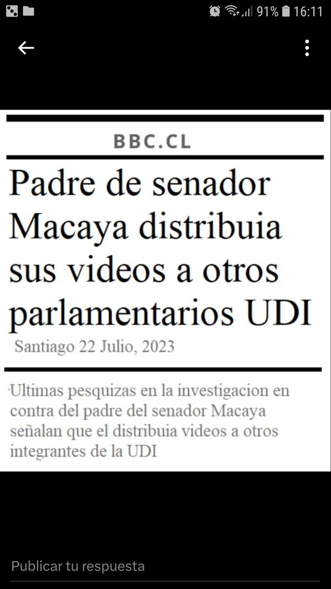Panchitadelsur's tweet photo. https://t.co/c2Pc9RTZee