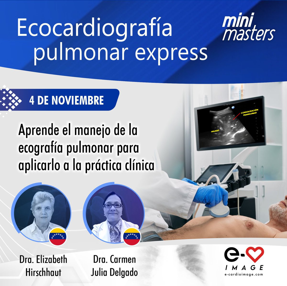 ¡Potencia tu trayectoria profesional con el Mini master de ecopulmonar! 

e-cardioimage.com/producto/mini-…