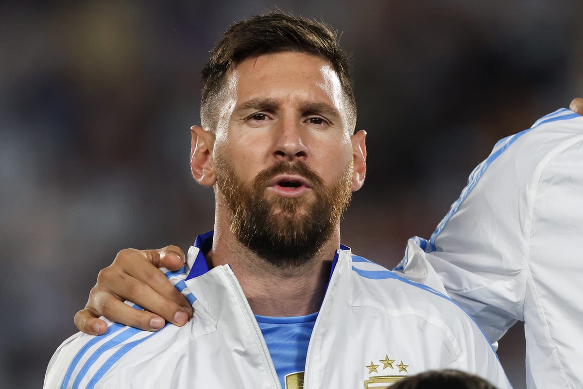 AFA Play tweet media