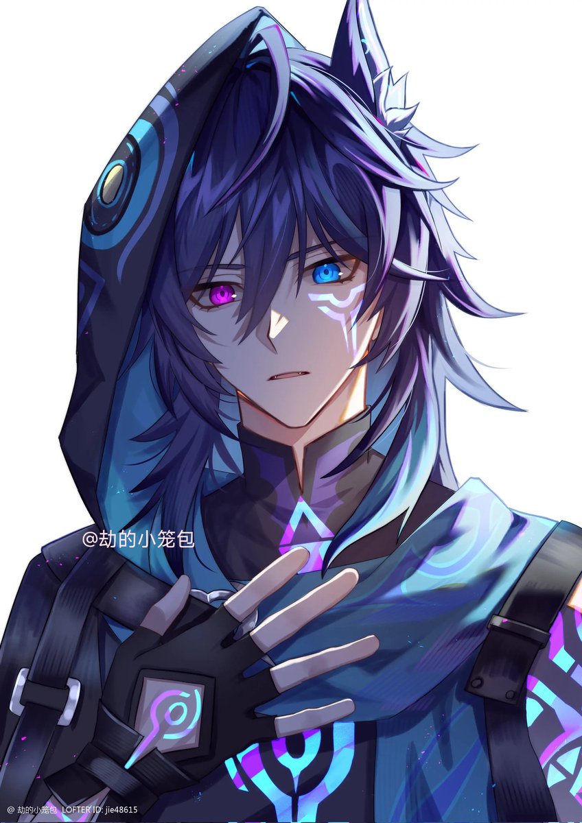 穹汰 Z/X -Zillions of enemy X- ぜくげ～これくしょんオーヴァーロード