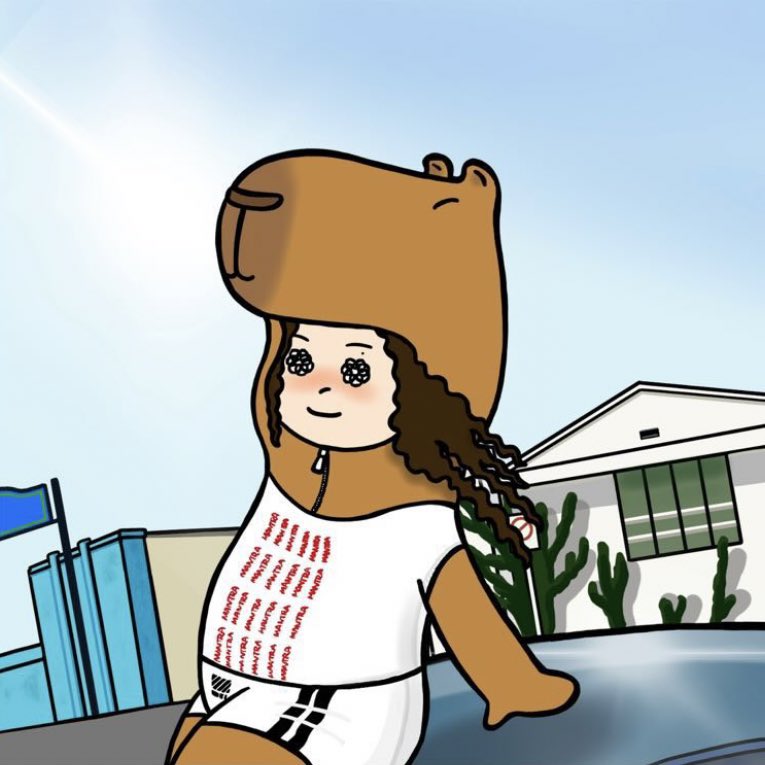 jenniepics's tweet image. jennie                                               ninibara