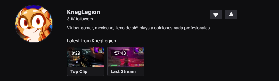 Soundwave tweet media