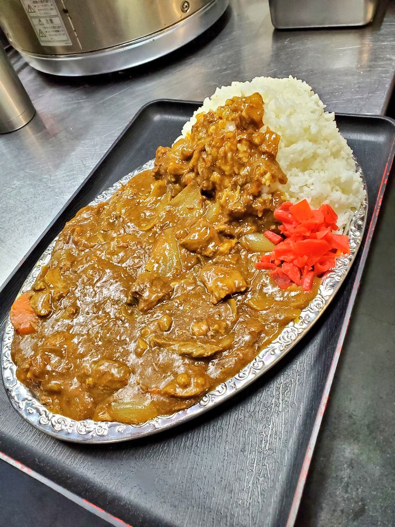 tondon_second's tweet image. おはようございます😊

本日もAM11:00より
ランチスタート😋🍴💕

お待ちしておりますm(_ _)m✨

#豚どんちゃん 
#豚どんちゃん2号店