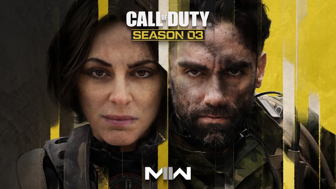archanox's tweet photo. @CallofDuty_ANZ https://t.co/cCQ4oH7dZf