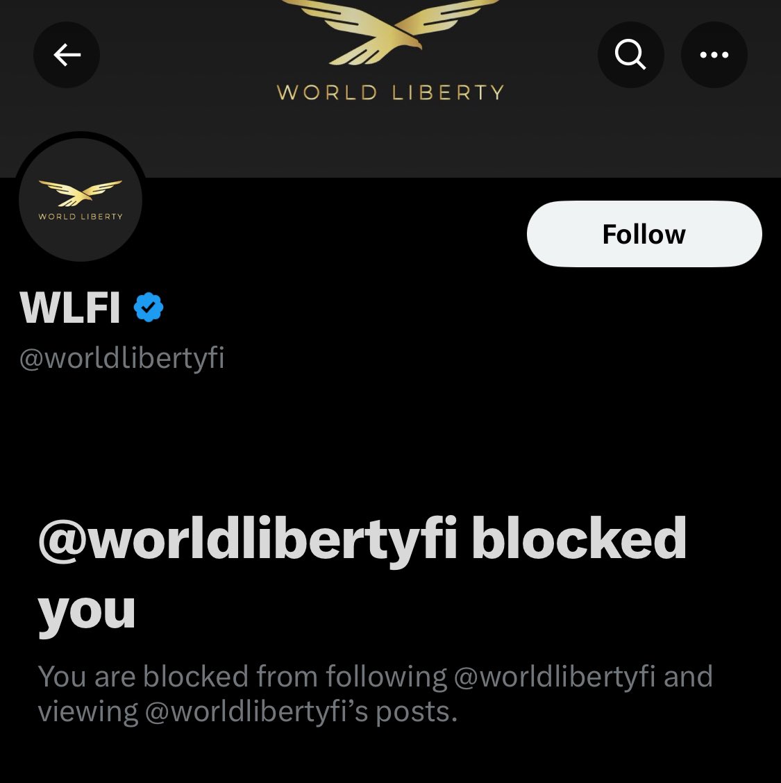 Cory Bates tweet media