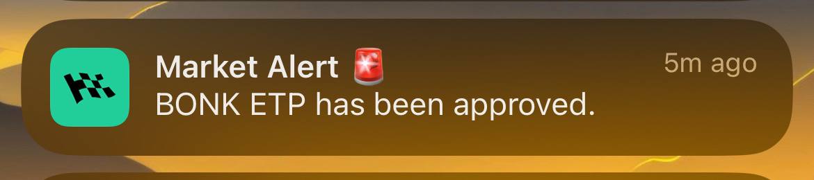 AssetDash tweet media