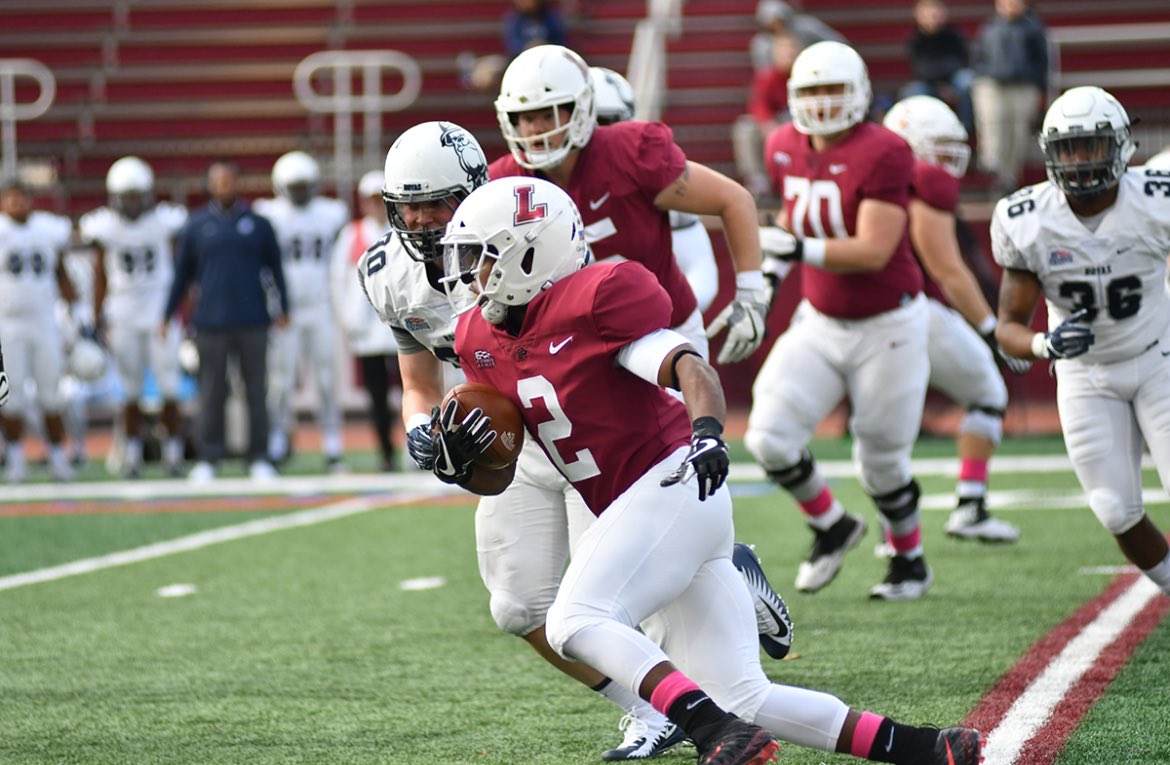 Nick Bierman (@nick_bierman_) on Twitter photo After a great conversation with <a href="/CoachRoeder/">Ryan Roeder</a>, I am grateful and blessed to have received an offer (PWO) to play at Lafayette College!
<a href="/Coach__Trox/">John Troxell</a> <a href="/MCthedc/">Meade Clendaniel</a> <a href="/CoachTJD/">TJ DiMuzio</a> <a href="/CoachKeithEmery/">Keith Emery</a> <a href="/Catholic_FB/">CCHS Football</a> After a great conversation with <a href="/CoachRoeder/">Ryan Roeder</a>, I am grateful and blessed to have received an offer (PWO) to play at Lafayette College!
<a href="/Coach__Trox/">John Troxell</a> <a href="/MCthedc/">Meade Clendaniel</a> <a href="/CoachTJD/">TJ DiMuzio</a> <a href="/CoachKeithEmery/">Keith Emery</a> <a href="/Catholic_FB/">CCHS Football</a>