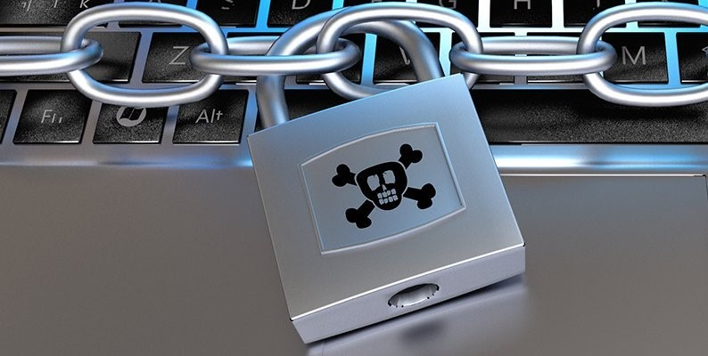 SanCybsec's tweet photo. “Ransomware is a business that is nothing without its affiliate model. In the last year, law enforcement activity has shattered old allegiances, reshaping the business of cybercrime.” 

Read more:   https://t.co/mW3xTG0n6i https://t.co/sy4Mz47Z71