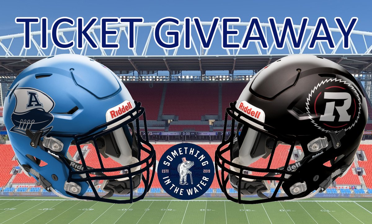 Xs and Argos tweet media