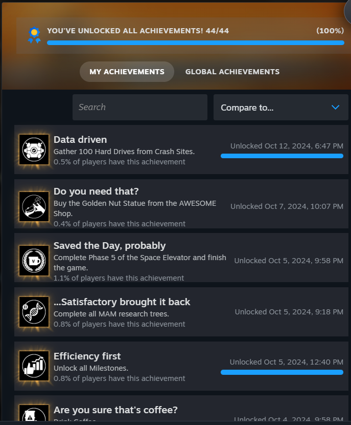 Isaac SilentDemise tweet media