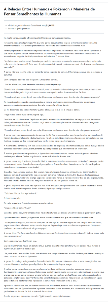 thiagojramos2's tweet photo. https://t.co/d9q7RnrHkY