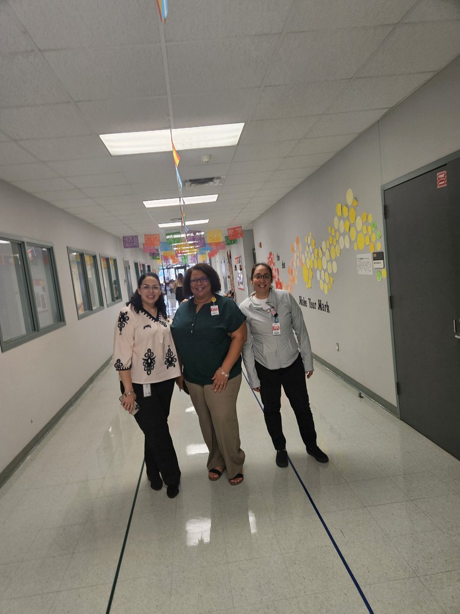 Rebecca Lavergne (@mrslavergne20) on Twitter photo These 3 ladies rock Head Start!! <a href="/MsCrockett_AISD/">Tasha Crockett, MSW</a> <a href="/emvillalobos5/">Erika Villalobos</a> <a href="/Keeble_AISD/">Keeble Primary School</a> <a href="/AldineHeadStart/">Aldine Head Start</a> #prek4 These 3 ladies rock Head Start!! <a href="/MsCrockett_AISD/">Tasha Crockett, MSW</a> <a href="/emvillalobos5/">Erika Villalobos</a> <a href="/Keeble_AISD/">Keeble Primary School</a> <a href="/AldineHeadStart/">Aldine Head Start</a> #prek4