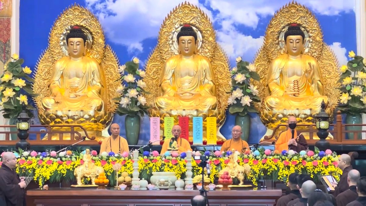 #法平法師

muni-buddha.com.tw/fa-ping.html

youtube.com/hashtag/%E6%B3…

法平法師 #法平和尚 #法平長老 Ven.Fa-Ping #釋法平法師 #Google Facebook Youtube 傳記簡介 相關資訊 Wiki