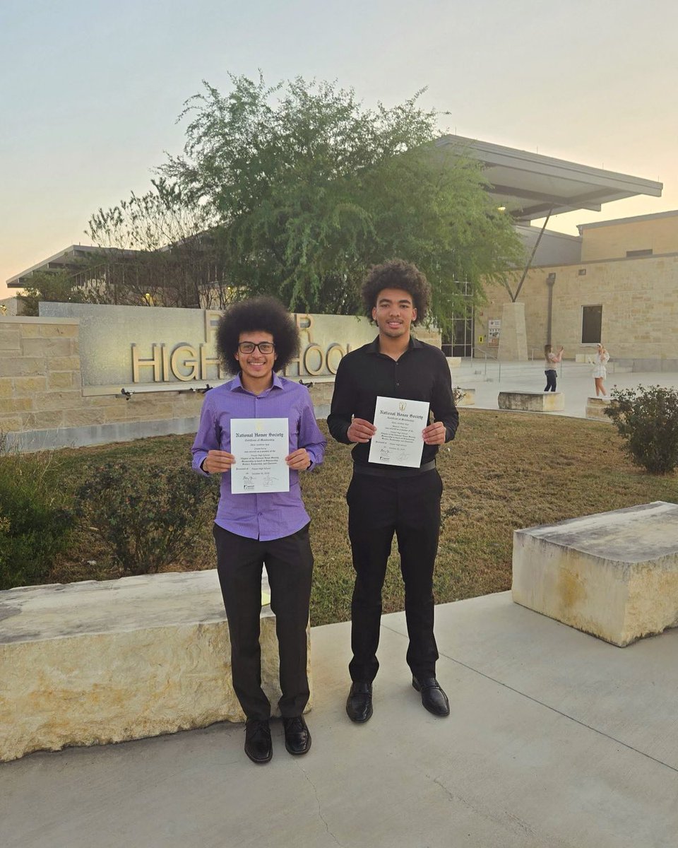 Pieper Warriors Basketball (@pieperhoops) on Twitter photo Congrats to our <a href="/MaysonThomas07/">Mayson Thomas</a> and <a href="/ElliottPerryJr/">Elliott Perry Jr</a> for being selected to the National Honor Society. Both of these young men exhibit high character, leadership, service, and academics with 3.9 and 3.8 GPAs respectively. We are proud of you both. Congrats! 👊🏽 Congrats to our <a href="/MaysonThomas07/">Mayson Thomas</a> and <a href="/ElliottPerryJr/">Elliott Perry Jr</a> for being selected to the National Honor Society. Both of these young men exhibit high character, leadership, service, and academics with 3.9 and 3.8 GPAs respectively. We are proud of you both. Congrats! 👊🏽