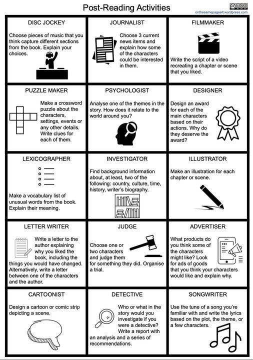 Teacher2Teacher tweet media