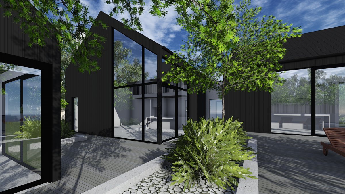 MichaelSFerris's tweet image. 12 Lehmann Court TORQUAY VIC 3228

HUGE vacant allotment - 12 Lehmann Court, Torquay

Experience the pinnacle of coastal living with this fantastic corner block spanning 2000 square meters.