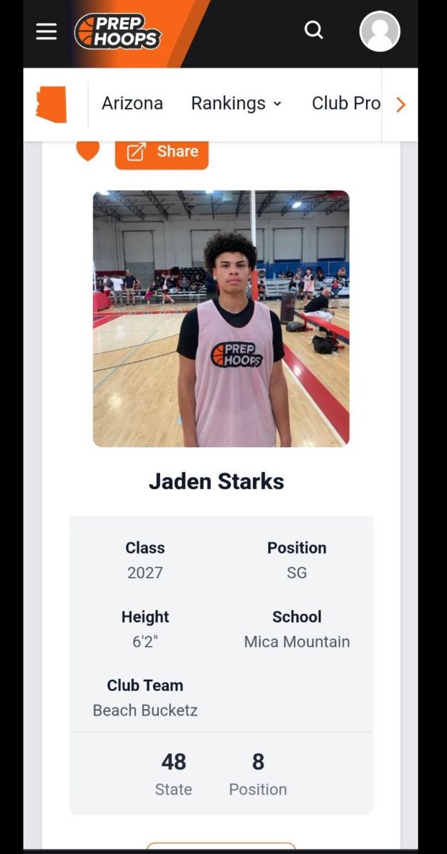 Jaden (@Jaden_Starks24) / Posts / X