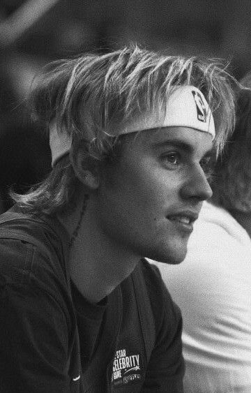 onlydojb's tweet image. FACE CARD                          BODY CARD