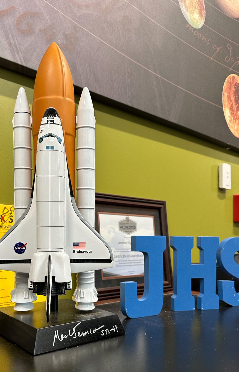 Michael Wesley Jr. tweet media