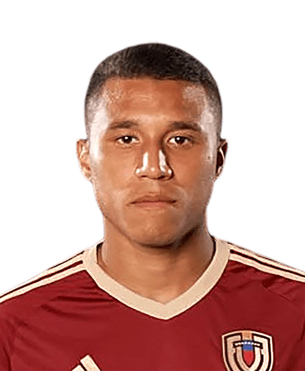 Dr. Richard Paez Canson tweet media