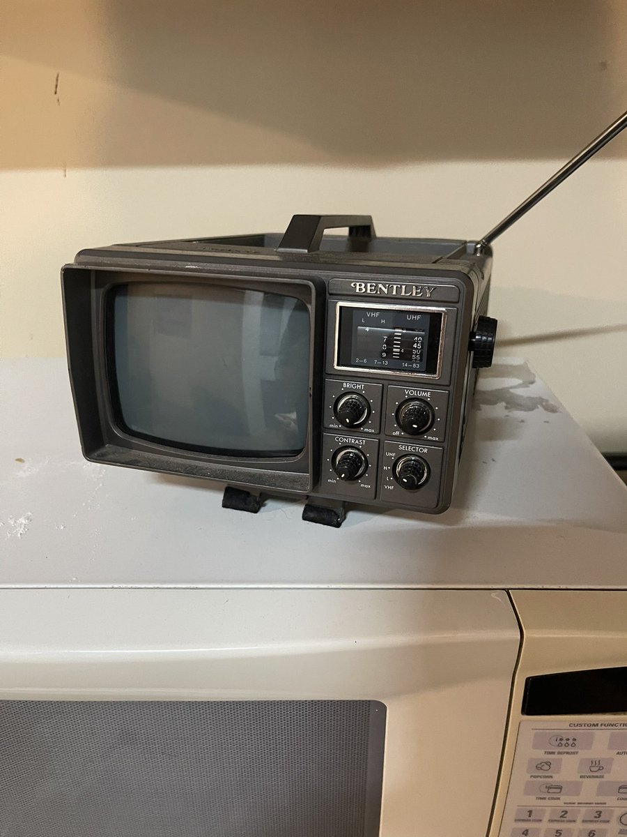 Christopher Guerrero tweet media