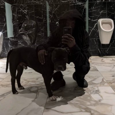 1st_pay's tweet photo. #NewProfilePic https://t.co/trJ3UMQCvi