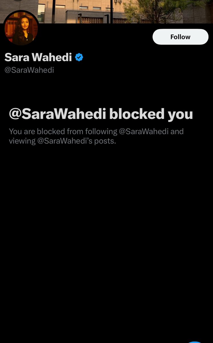 Ajmal Sadozai tweet media