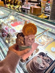 Carlin Anna (@anna_carlin2) on Twitter photo 