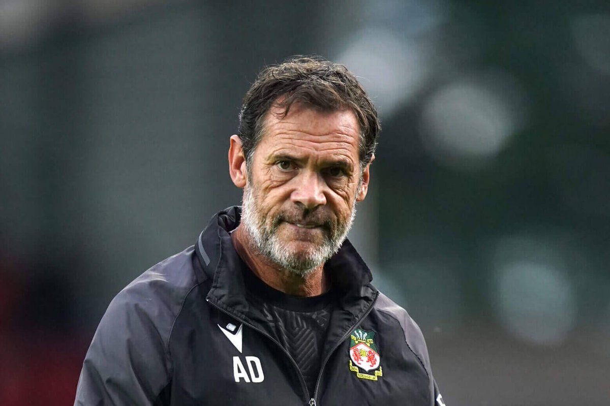 Iconz Experience tweet media