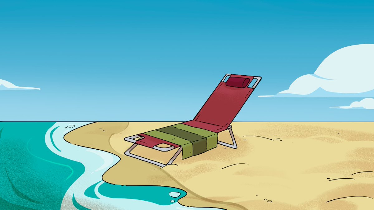 blubsui's tweet image. ⏳ $BLUB, IT'S COMING.

Just like its home @SuiNetwork. Ready to flip the meme game once and for all—expect a vibe that's wild, fresh, and unmatched.

Craving dopamine? You’ll get it.