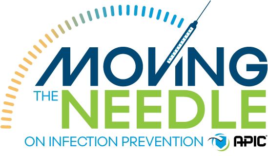 International Infection Prevention Week is a great time to check out Laundry-Free Linens for healthcare. beantownbedding.com

Learn more about how we all can move the needle on #infectionprevention  infectionpreventionandyou.org

#IIPW24 @apic_infection_prevention #IIPW #linens