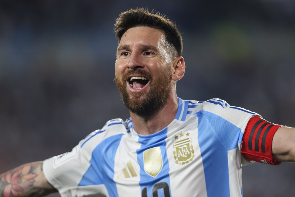 AFA Play tweet media