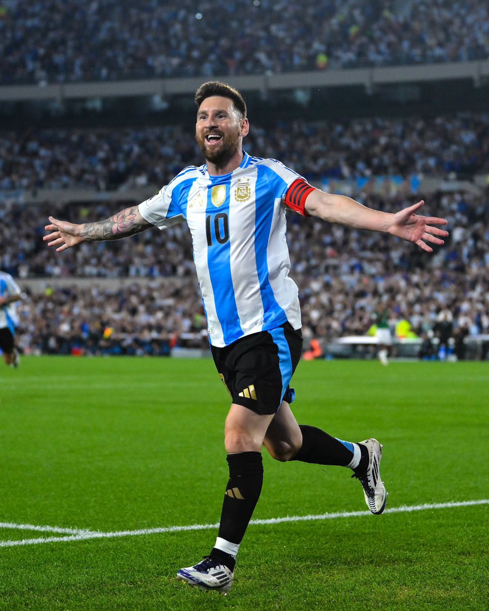 En Boca    //   En River