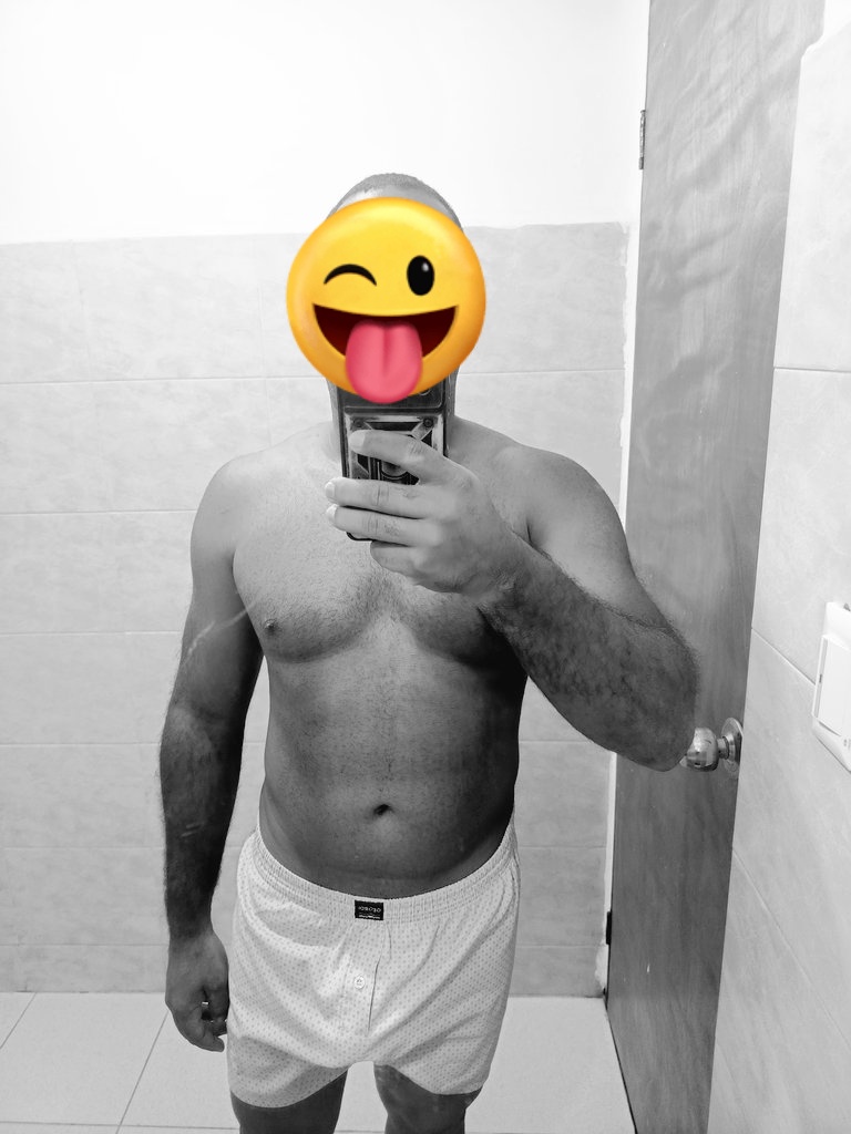 Luis (@LuisGoCCS1) / Posts / X