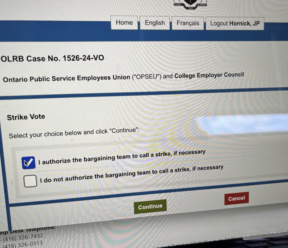 JP Hornick tweet media